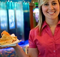 Alex Surf Club - South Australia Travel