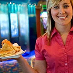 Alex Surf Club - South Australia Travel 0