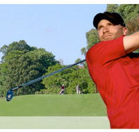 Balgowlah Golf Club - South Australia Travel