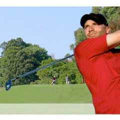 Balgowlah Golf Club - South Australia Travel 0