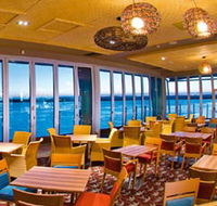 Ballina RSL - South Australia Travel