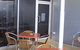 Bathurst RSL - thumb 0