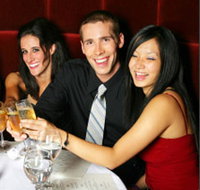 Beenleigh RSL - South Australia Travel