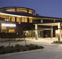 Bomaderry Bowling Club - South Australia Travel