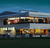 Breakers Country Club - South Australia Travel