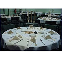 British Working Mens Club Inc - South Australia Travel