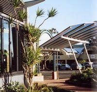 Byron Bay Services Club - South Australia Travel
