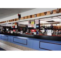 Callala RSL Country Club - South Australia Travel