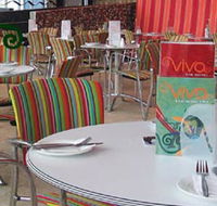 Caloundra RSL Club - South Australia Travel