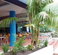 Club Forster - South Australia Travel