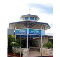 Club Forster-Tuncurry Sporties - South Australia Travel
