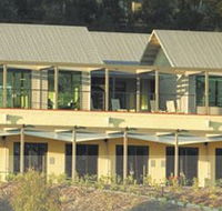 Cypress Lakes Golf  Country Club - South Australia Travel