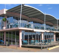 Drummoyne Sailing Club - South Australia Travel