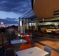 Dubbo RSL Club Resort - South Australia Travel