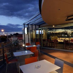 Dubbo RSL Club Resort - South Australia Travel 0