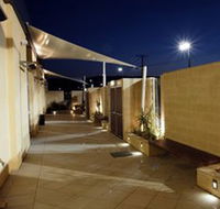 Gosford RSL Club - South Australia Travel