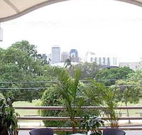 Greek Club - South Australia Travel