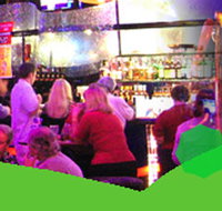 Greenbank RSL - South Australia Travel