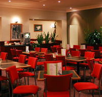 Illawarra Leagues Club - South Australia Travel