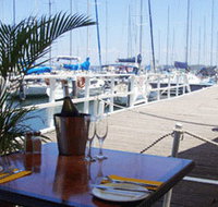 Lake Macquarie Yacht Club - South Australia Travel