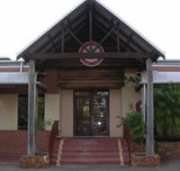 Lesmurdie Club - South Australia Travel