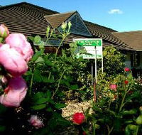 Leura Golf Club - South Australia Travel