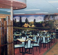 Mittagong RSL Club - South Australia Travel