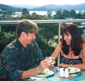 Narooma Sporting  Services Club Group - South Australia Travel