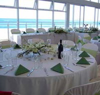 Narrabeen Beach Surf Life Saving Club - South Australia Travel