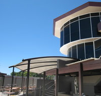 Nelson Bay Diggers - South Australia Travel