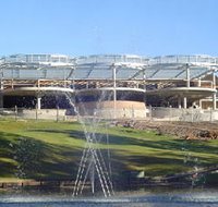 Nelson Bay Golf Club - South Australia Travel
