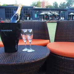 Paddo Bowls - South Australia Travel 0