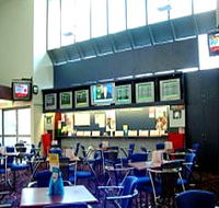 Rockhampton Leagues Club - South Australia Travel