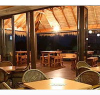 Wagga RSL Club - South Australia Travel