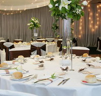 Wests Illawarra - South Australia Travel