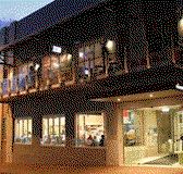 Wollongong City Diggers Club - South Australia Travel