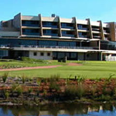 Wollongong Golf Club - South Australia Travel 0