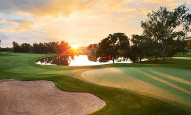 Wallaroo Golf Club - South Australia Travel 0