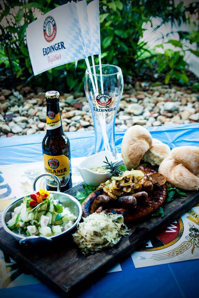 Wootong Vale VIC South Australia Travel