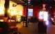 Fad Gallery - thumb 1