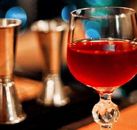 1806 - South Australia Travel