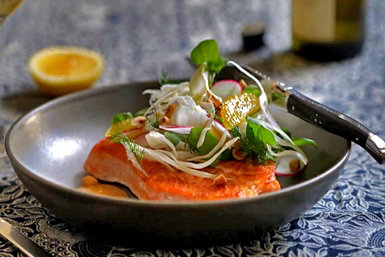 Melbourne VIC South Australia Travel