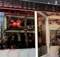 Bar Lourinha - South Australia Travel