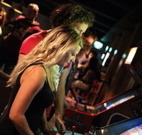 Bartronica - South Australia Travel