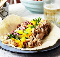 B'Cos - South Australia Travel