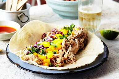 B'Cos - South Australia Travel 0