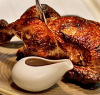 Belleville - South Australia Travel