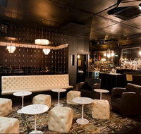 Berlin Bar - South Australia Travel