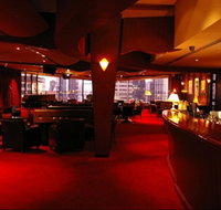 Blue Diamond - South Australia Travel