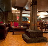 Bluestone Downstairs - South Australia Travel